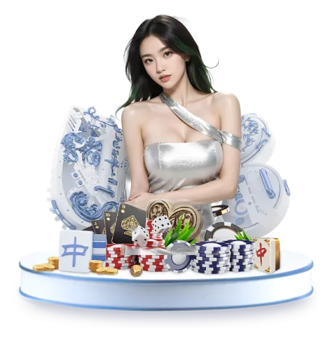 Chính sách chia sẻ dữ liệu của 79king01