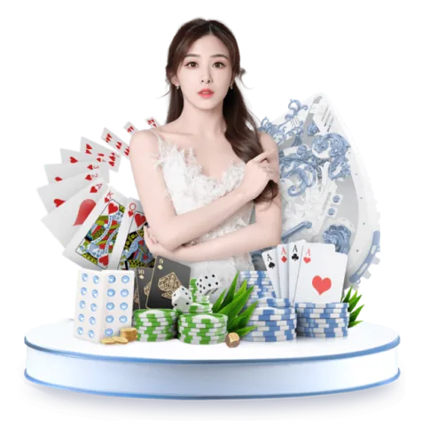 Hệ thống bảo mật tiên tiến của 79king01