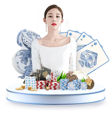 Cam kết chơi có trách nhiệm của 79king01